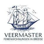 בית נופש Veermaster 1