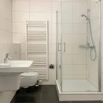 Casa vacanze Veermaster 1 *