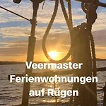 Veermaster 1 Breege