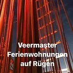 Veermaster 1 * ברייגה