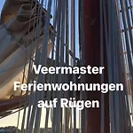 Veermaster 1 בית נופש ברייגה