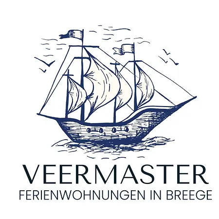 度假居 Veermaster 1