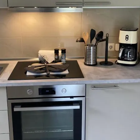 Veermaster 1 ברייגה