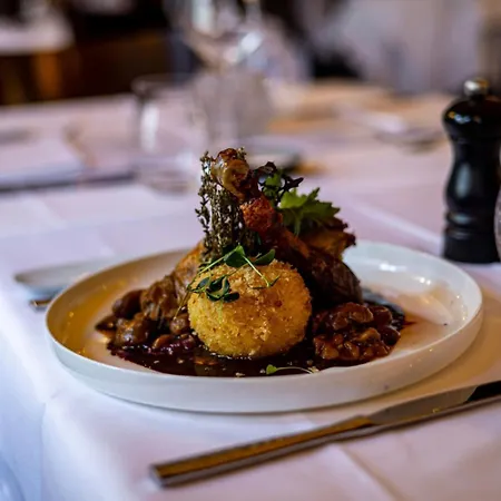 Veermaster 1 ברייגה