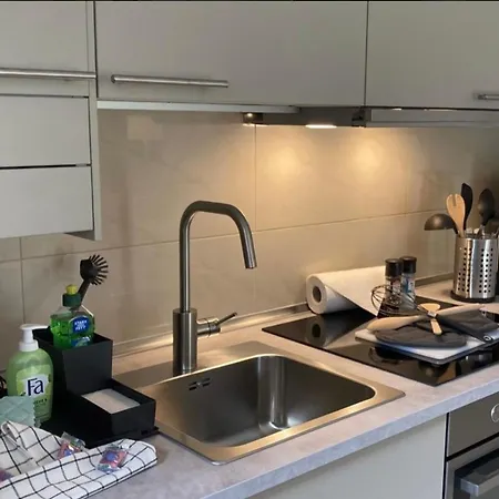 Veermaster 1 * ברייגה