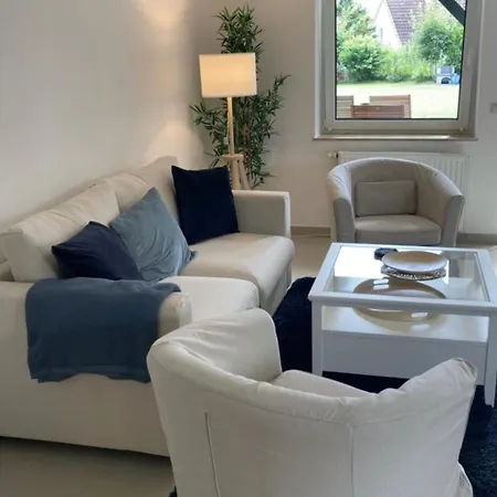 Veermaster 1 * Breege