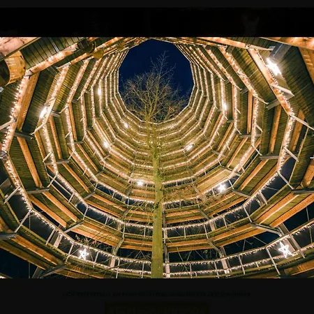 Dom wakacyjny Veermaster 1 *