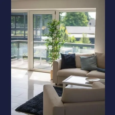 Veermaster 1 Dom wakacyjny