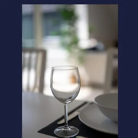 בית נופש Veermaster 1 *