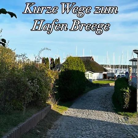 Dom wakacyjny Veermaster 1