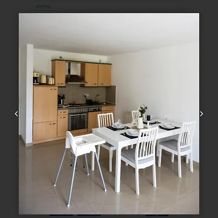 Dom wakacyjny Veermaster 1