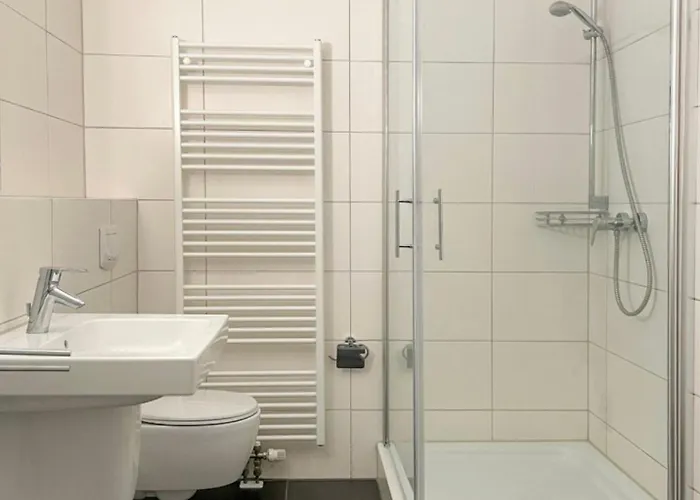 Casa vacanze Veermaster 1 *